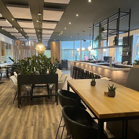 Apartment I , Netflix, Kueche Und Gym Reken Buitenkant foto